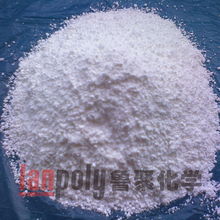 鲁聚化学 以fd3100抗滴落剂为核心 引领高品质新材料供应