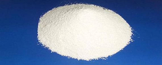 碳酸钠（Na₂CO₃）在化学原料和化学制品制造业中的应用