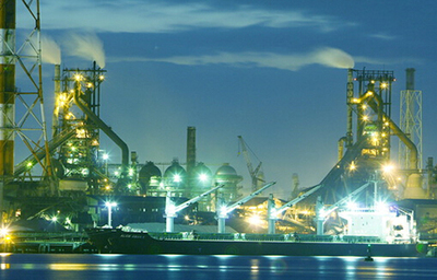 化工行业拥抱互联网 化学原料和化学制品制造业的数字化升级之路