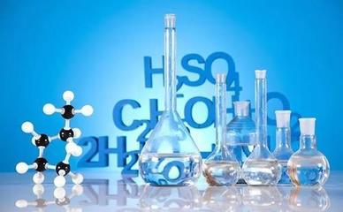 2020财富中国500强 化学原料与制品制造业领军，营收占比超全国GDP半数