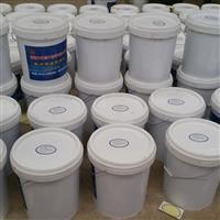 焦炉高温粘结剂 化学原料与化学制品制造业的关键支撑