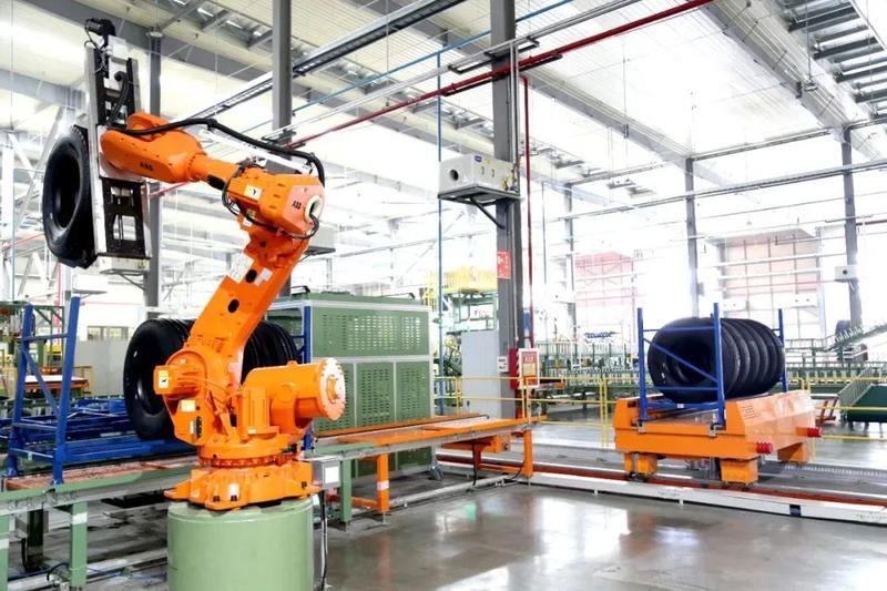 24座万亿之城“一季报”出炉！青岛稳中见“韧”，化学原料和化学制品制造业成亮点